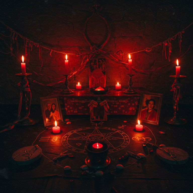 amarre de amor amarres de amor endulzamiento amarre de amor para que regrese y te busque amarres de amor efectivos endulzamiento de amor endulzamientos de amor amarre de amor con ropa interior amarre de amor que es endulzamiento con miel y nombre endulzamientos con miel y nombre amarres de amor caseros tipos de amarres de amor amarres de amor gratis los amarres de amor funcionan hechizos de proteccion amarres de amor en casa hechizo para que piense en mi y me busque amarres de amor como se hacen endulzamientos amarres de amor caseros y efectivos los amarres funcionan brujeria amarres amarre brujeria amarres de amor faciles amarres de amor facil hechizos para enamorar a un hombre amarre con foto retorno de pareja amarres efectivos